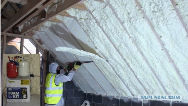 Брус или каркас. Вот в чëм вопрос.