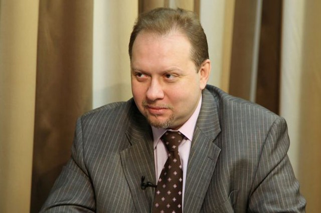 В ближайшее время Telegram «не сможет работать»