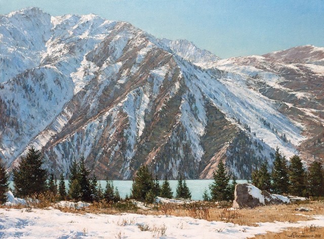 АРТ-Воскресенье
