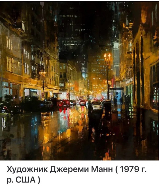 АРТ-Воскресенье
