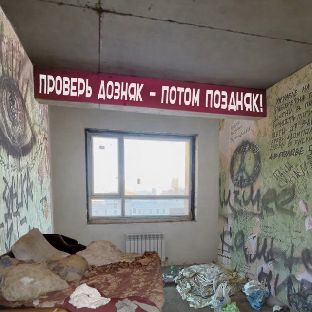 Поможем с дизайном?