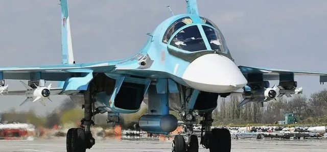 10 фото авиации