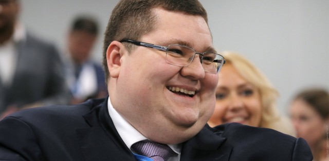 В Кремле объяснили, что решения государства принимаются исключительно из «подлинной заботы о гражданах»