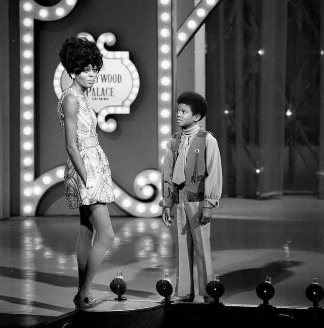 Редкие кадры и архивные снимки 29.04.26