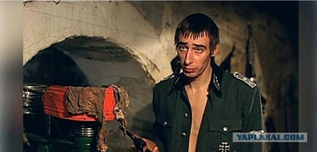 В Бурятии многодетный отец пытался заработать больше денег и подорвался на артиллерийском снаряде