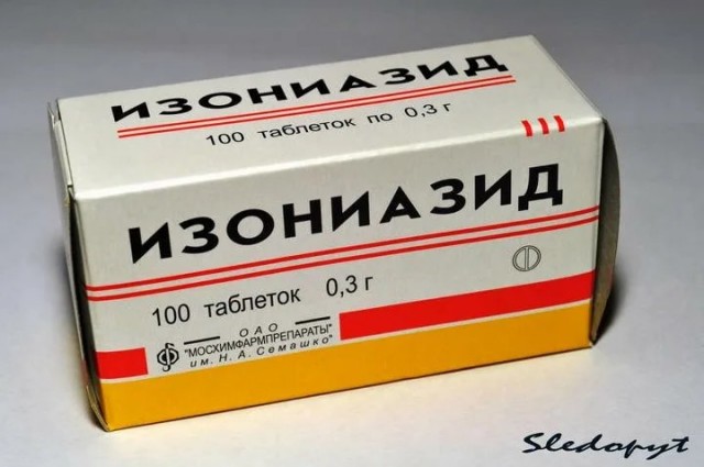 Посоветуйте рогатку. Гусары мимо )))