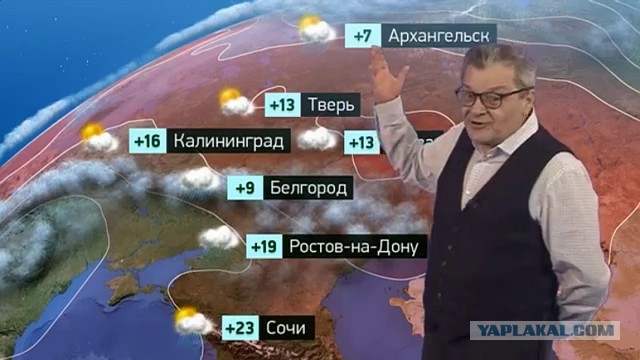 В Забайкалье отпуск топлива физлицам сократили до 15 литров за одну заправку