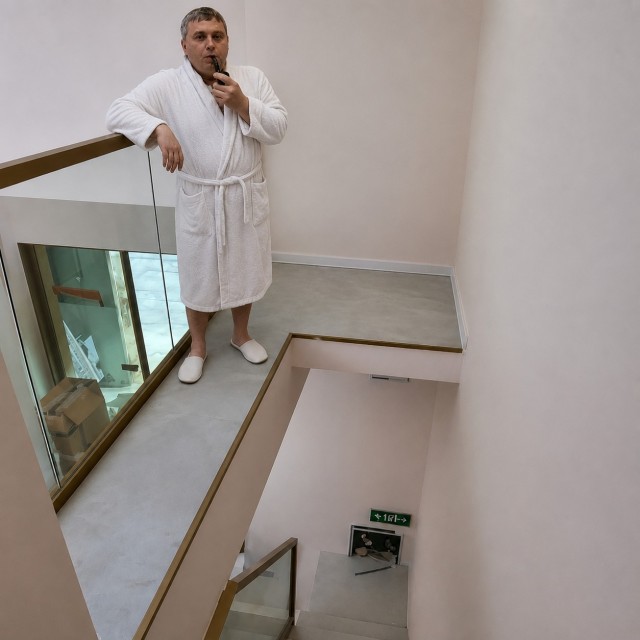 Поможем с идеями?