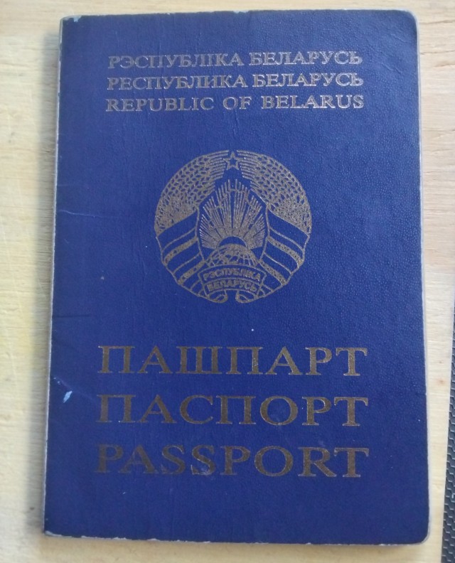 Китай поддерживает Белоруссию в защите ее независимости