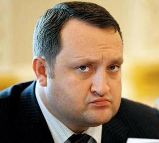 Кому то нужно?