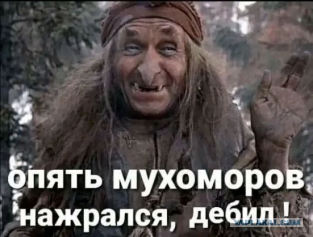Путин завтра проведёт совещание с правительством РФ о работе транспортного и топливного комплекса в текущих условиях