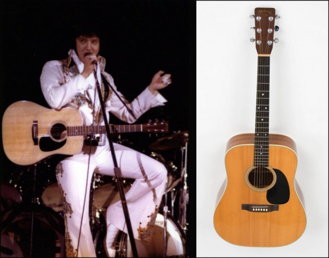 Голливудский аукцион