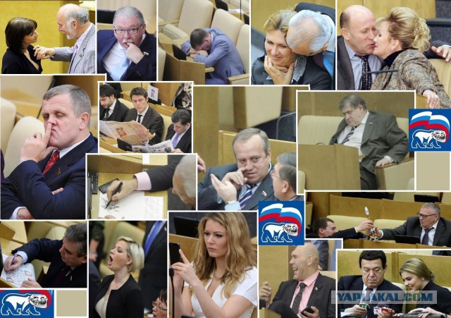 Львов провозгласил независимость!