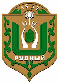 Заметка о гербах