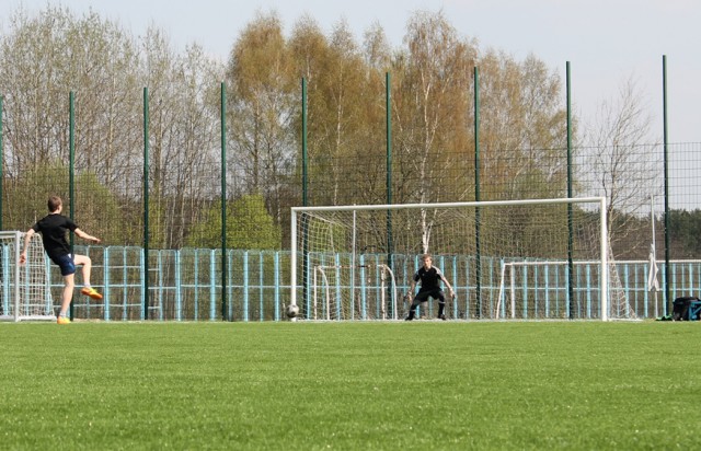 Welcome to Belarus на выходные
