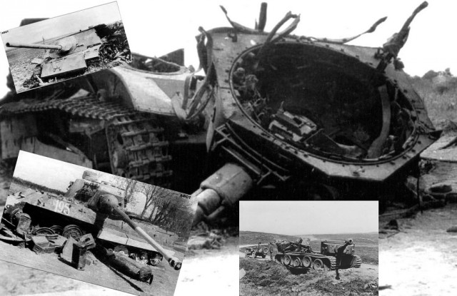 Wargaming 11