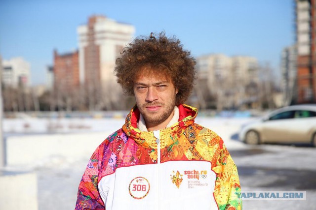 В Москве начали сносить дебаркадеры!