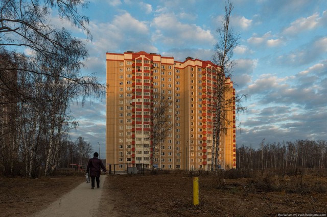 Дурак платит дважды