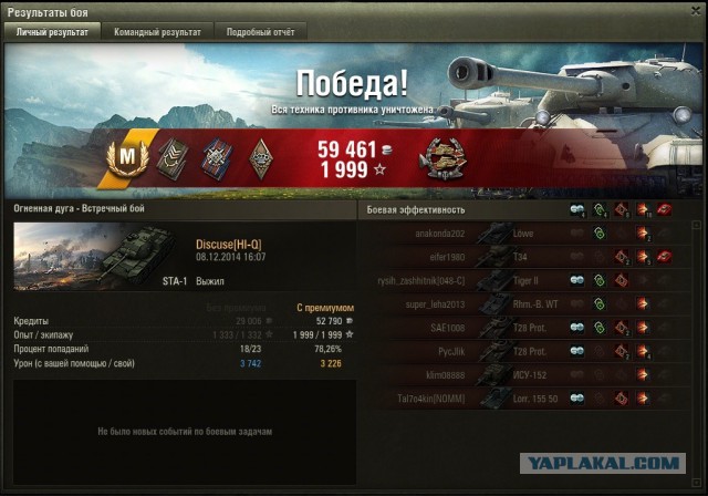 Wargaming 17