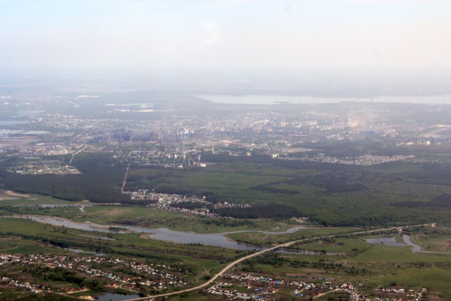 Авиадартс-2015