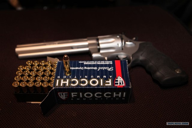 Моя коллекция оружия...