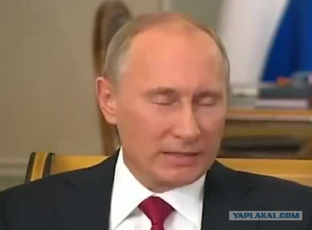 Почему Аль-Каида угрожает россиянам?