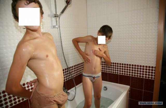 Госдума решила ввести смертную казнь для педофилов