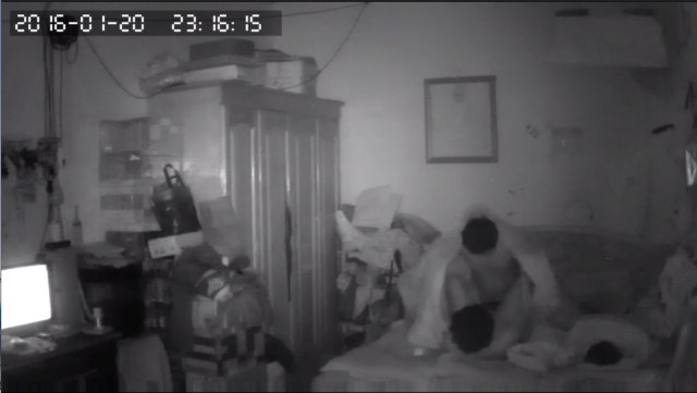 За что я люблю китайцев