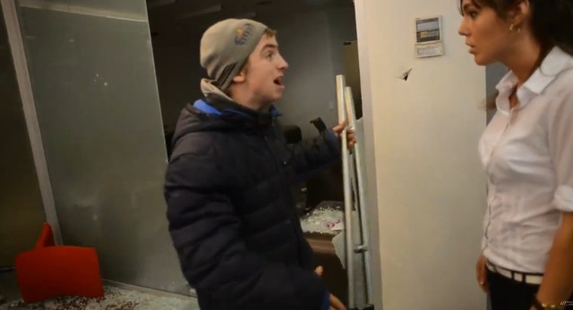 Херой Майдана