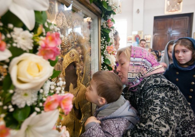 Шестикласснику закрыли допуск в школу из-за нежелания ставить пробу Манту