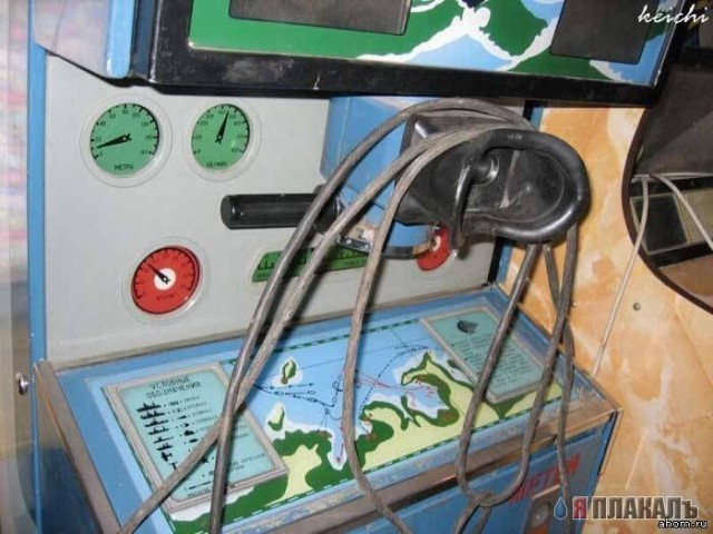 НОСТАЛЬГИЯ, детство и молодость, поколение 80х