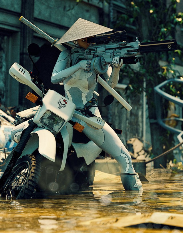 Интересные и веселые картинки