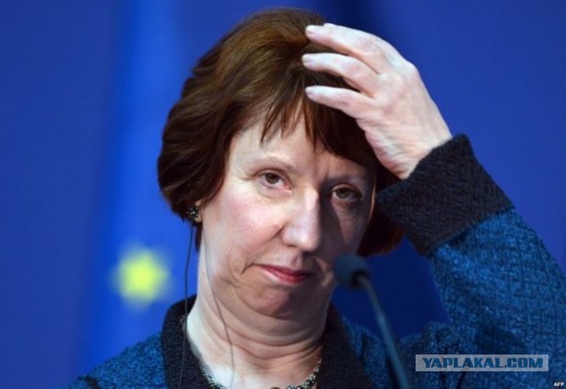 Наталья Поклонская снялась в клипе на песню ко Дню Победы
