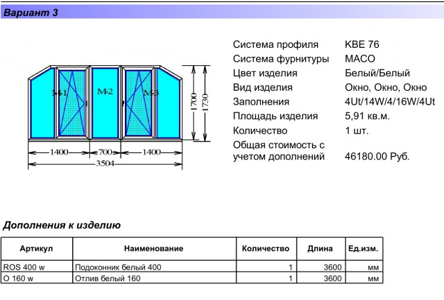 Стройка-постройка длинною в... 120м2+гараж 40м2