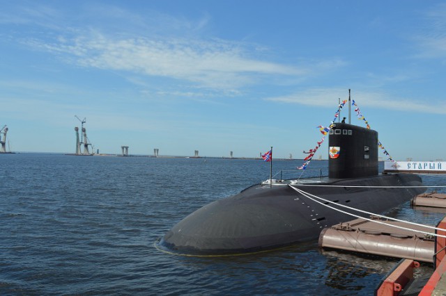 За кого надо болеть