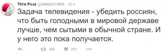 Размышления на тему ЗП в России и Европе