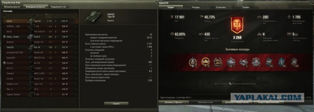 Wargaming 44