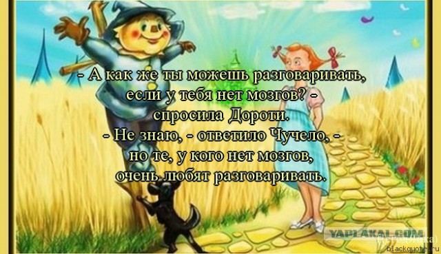 Тов. Сталин умер, как только замахнулся на сионизм