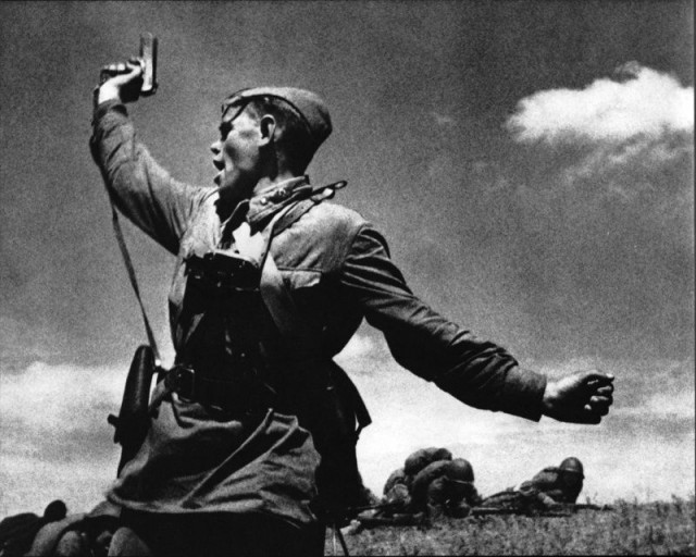Косачев о награде фото с убийцей посла России: это за гранью морали.