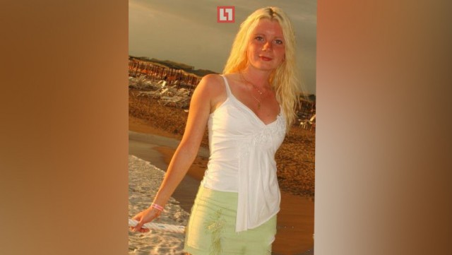 Блондинка на миллиард. Как 34-летняя сотрудница банка в Москве обокрала клиентов