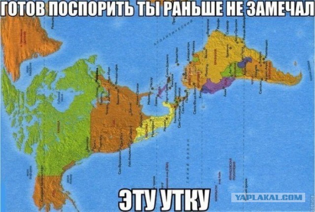 Ваша жизнь больше не будет прежней!