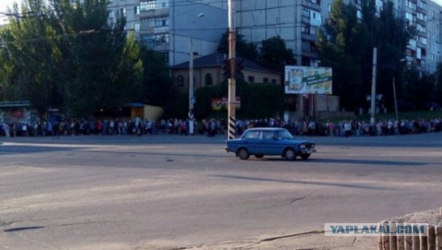 В Колумбии заработал секс-курорт в формате «все включено»