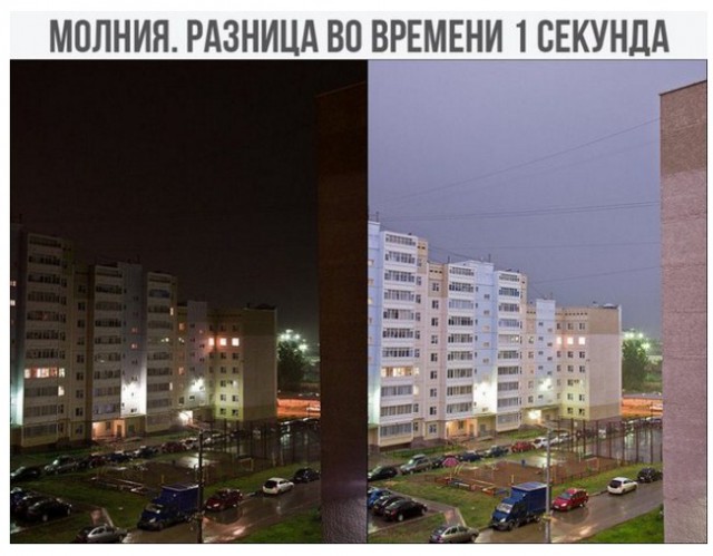 Прикольные картинки 06.07.2017