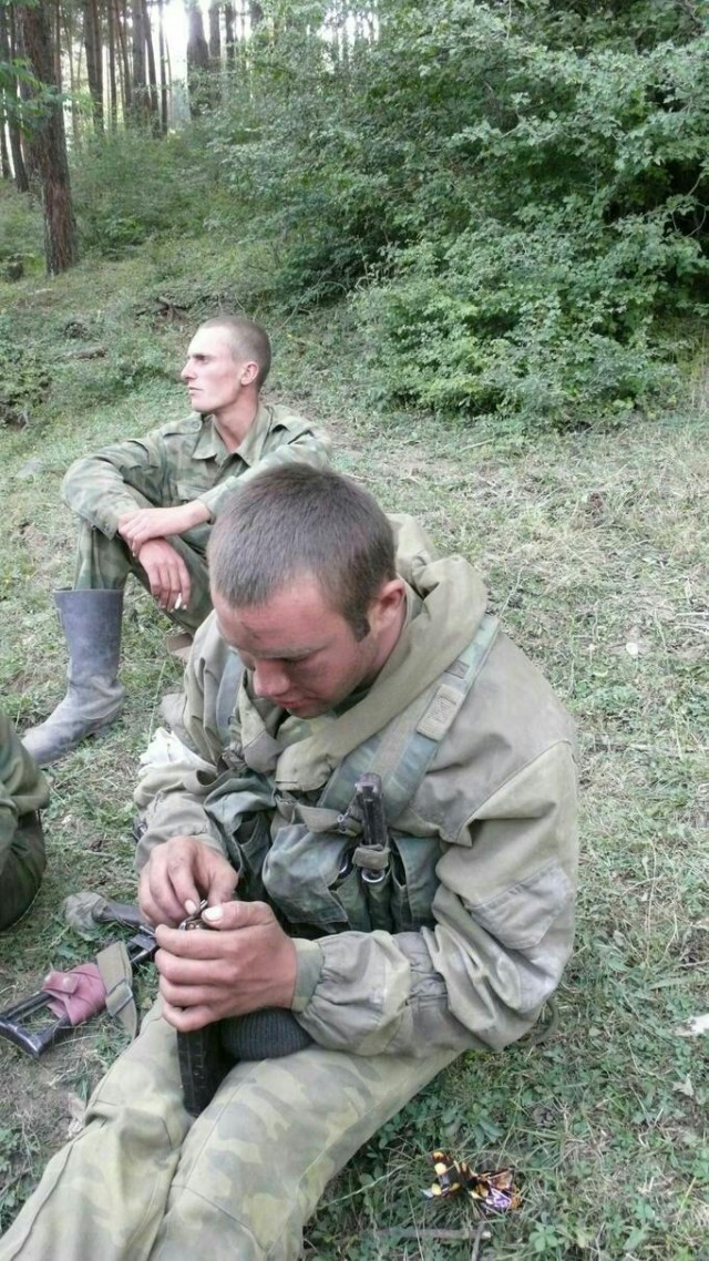 8 августа в 0:08