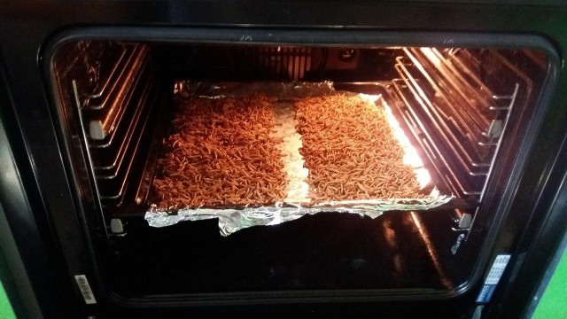 Антикризисная кухня: Как покушать мясо за 10 рублей