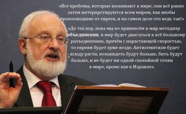 Синайский танковый разгром