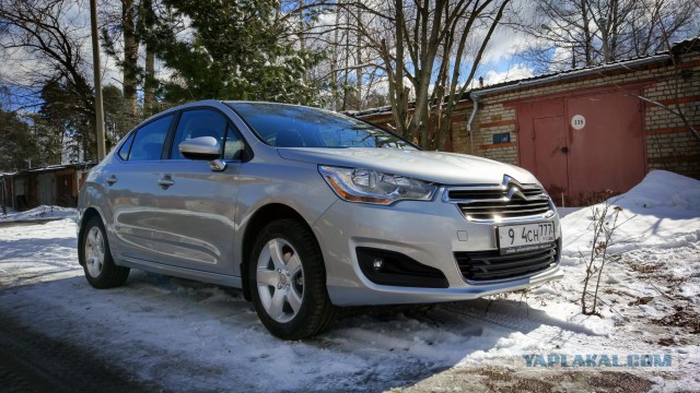 Универсал Lada Vesta: начались продажи
