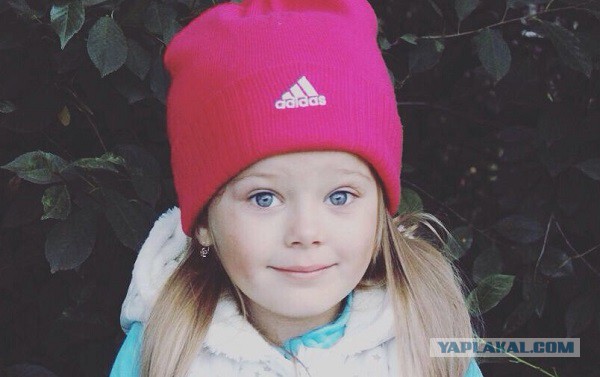 10 минут клинической смерти