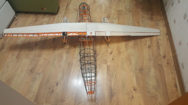 Зачем нужен 3d принтер обычному сисадмину, или 3d моделирование в быту.