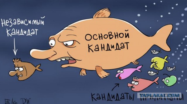 Чтобы не спалили